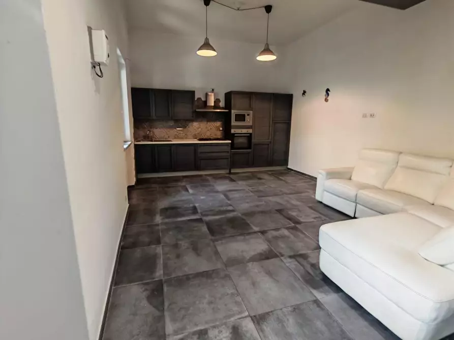 Immagine 46 di Casa semindipendente in vendita  a Carrara