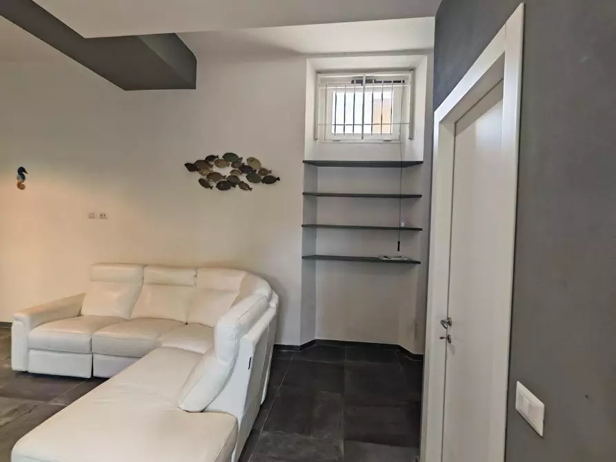 Immagine 40 di Casa semindipendente in vendita  a Carrara