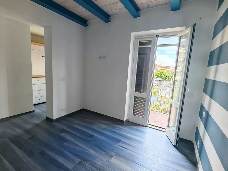 Immagine 37 di Casa semindipendente in vendita  a Carrara