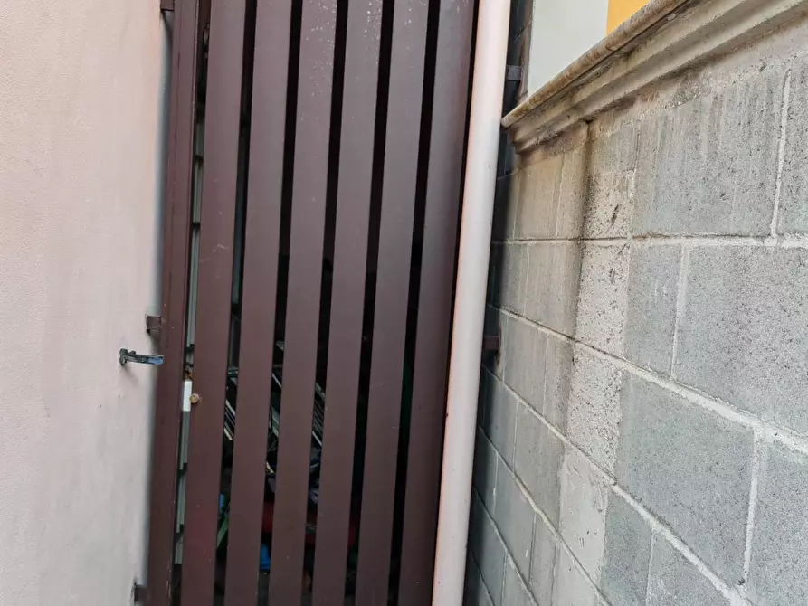 Immagine 15 di Casa semindipendente in vendita  a Carrara