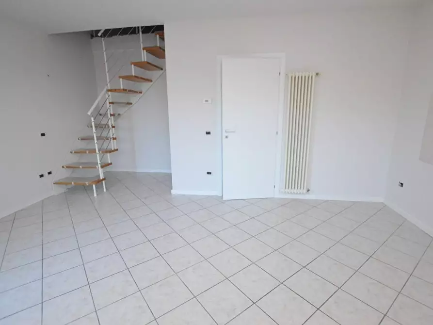 Immagine 6 di Appartamento in vendita  a Porcari