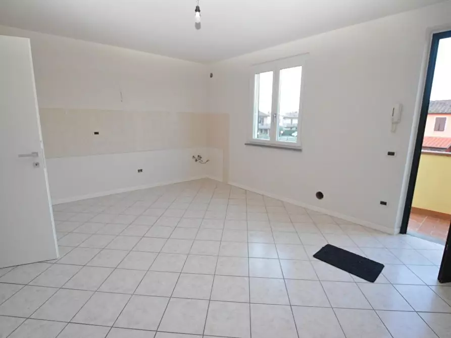 Immagine 1 di Appartamento in vendita  a Porcari