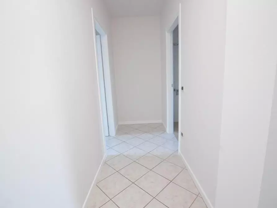 Immagine 13 di Appartamento in vendita  a Porcari