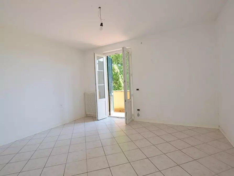 Immagine 13 di Appartamento in vendita  a Porcari