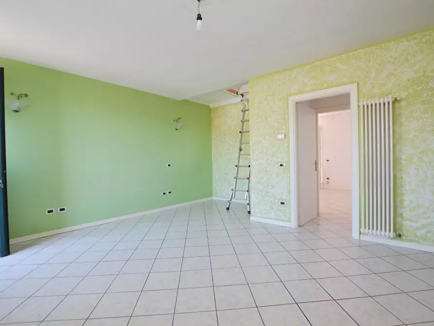 Immagine 7 di Appartamento in vendita  a Porcari