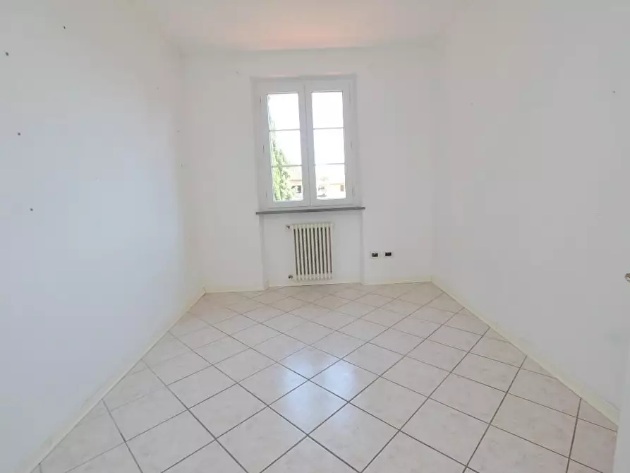 Immagine 18 di Appartamento in vendita  a Porcari