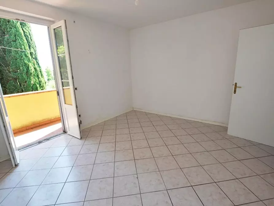 Immagine 15 di Appartamento in vendita  a Porcari