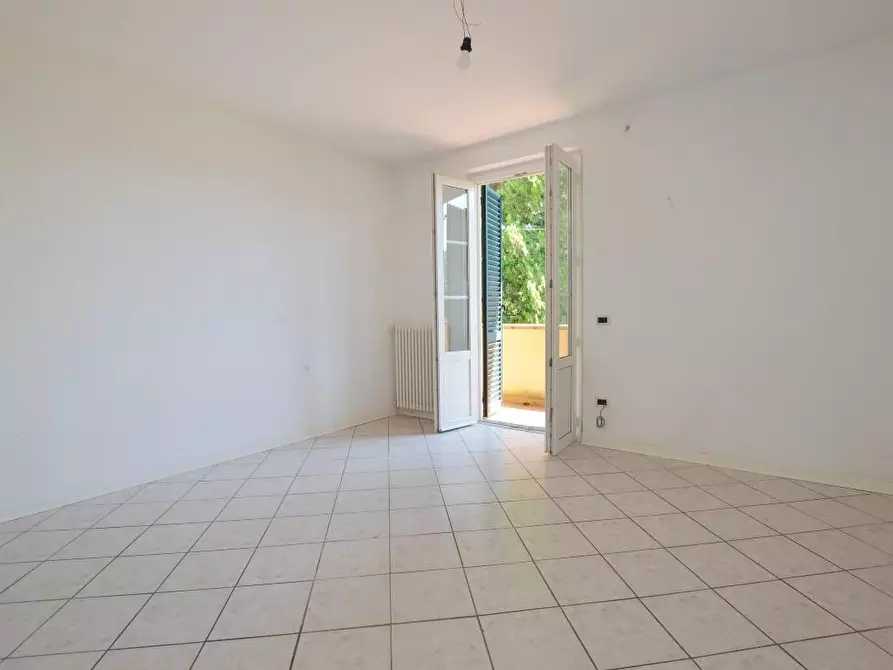 Immagine 12 di Appartamento in vendita  a Porcari