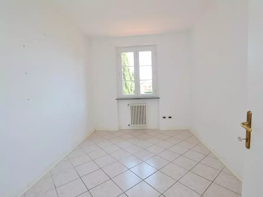 Immagine 17 di Appartamento in vendita  a Porcari