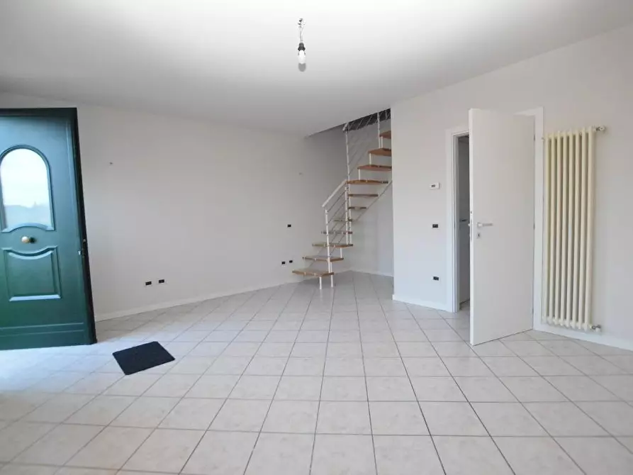 Immagine 2 di Appartamento in vendita  a Porcari