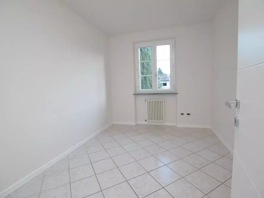 Immagine 18 di Appartamento in vendita  a Porcari