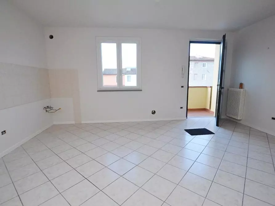 Immagine 4 di Appartamento in vendita  a Porcari