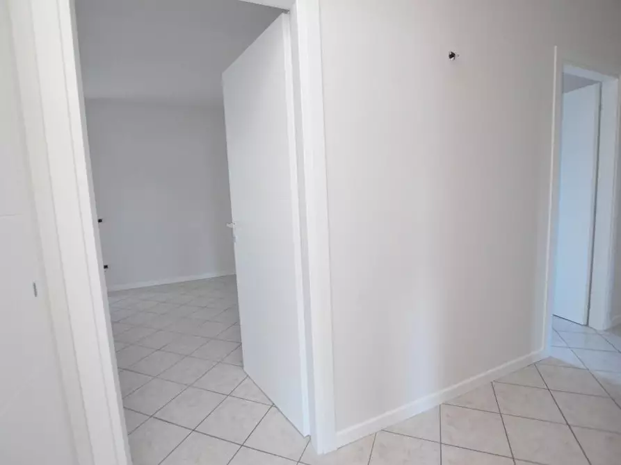 Immagine 11 di Appartamento in vendita  a Porcari