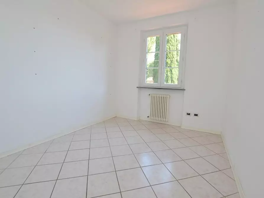 Immagine 20 di Appartamento in vendita  a Porcari