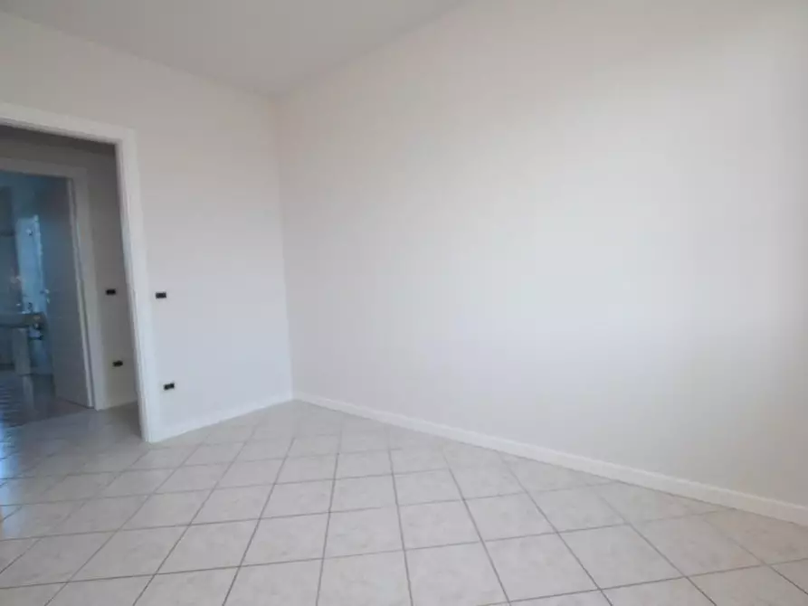 Immagine 20 di Appartamento in vendita  a Porcari