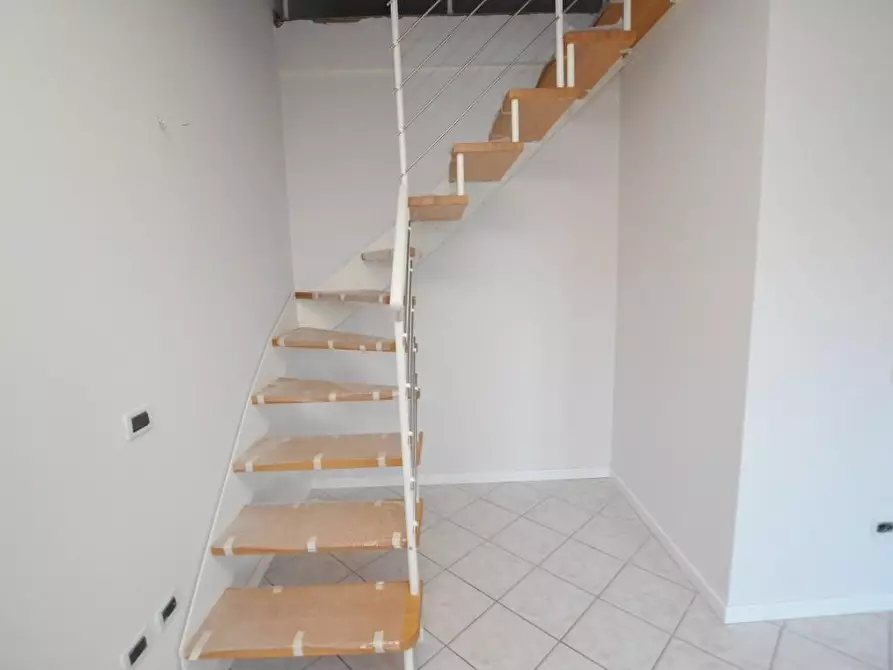 Immagine 7 di Appartamento in vendita  a Porcari