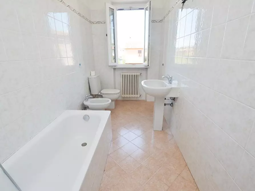 Immagine 24 di Appartamento in vendita  a Porcari