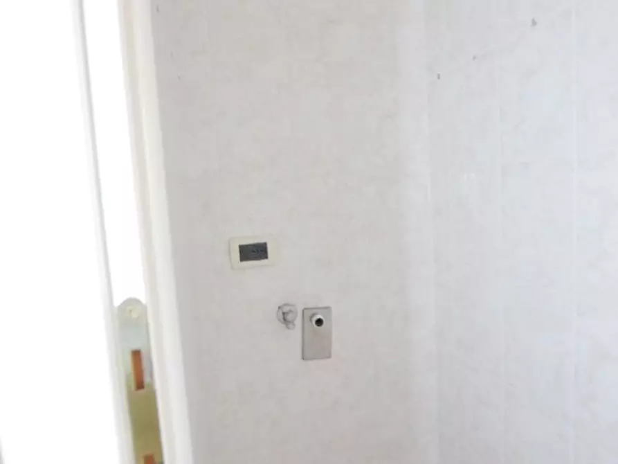 Immagine 22 di Appartamento in vendita  a Porcari