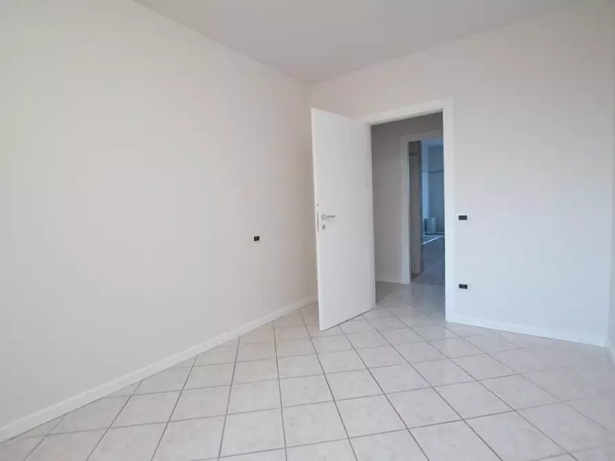 Immagine 19 di Appartamento in vendita  a Porcari