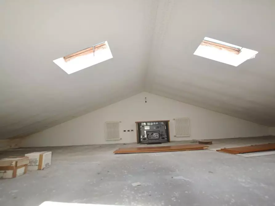 Immagine 26 di Appartamento in vendita  a Porcari