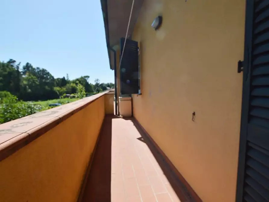 Immagine 16 di Appartamento in vendita  a Porcari