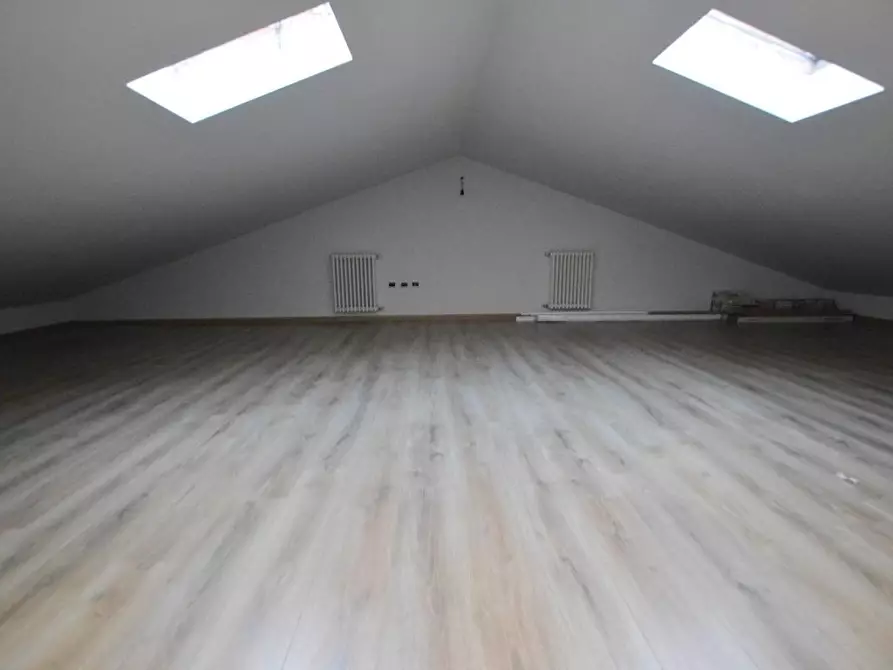 Immagine 8 di Appartamento in vendita  a Porcari