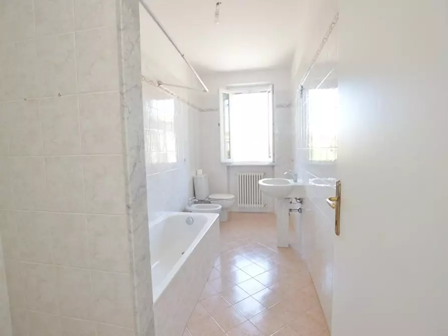 Immagine 23 di Appartamento in vendita  a Porcari