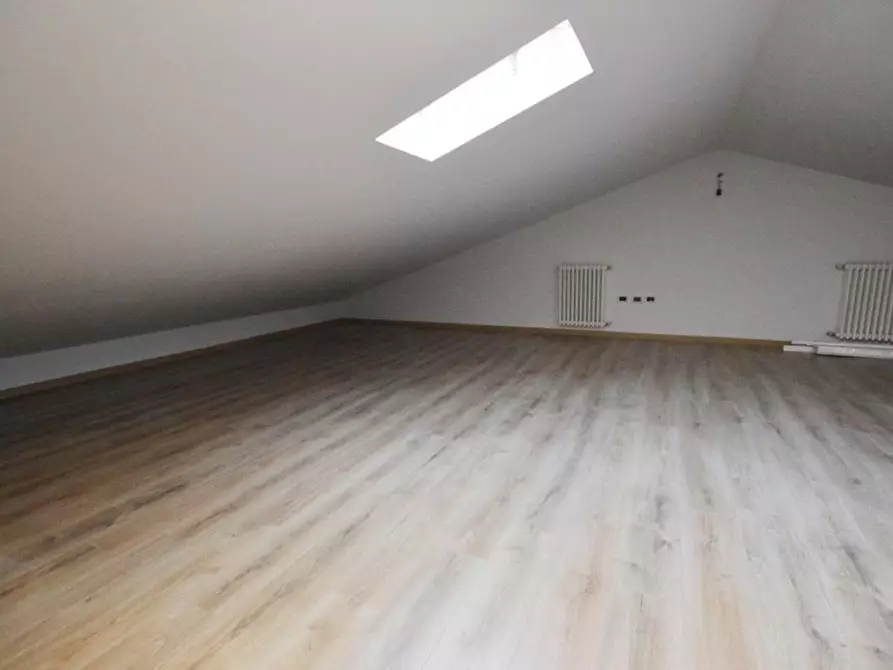 Immagine 9 di Appartamento in vendita  a Porcari