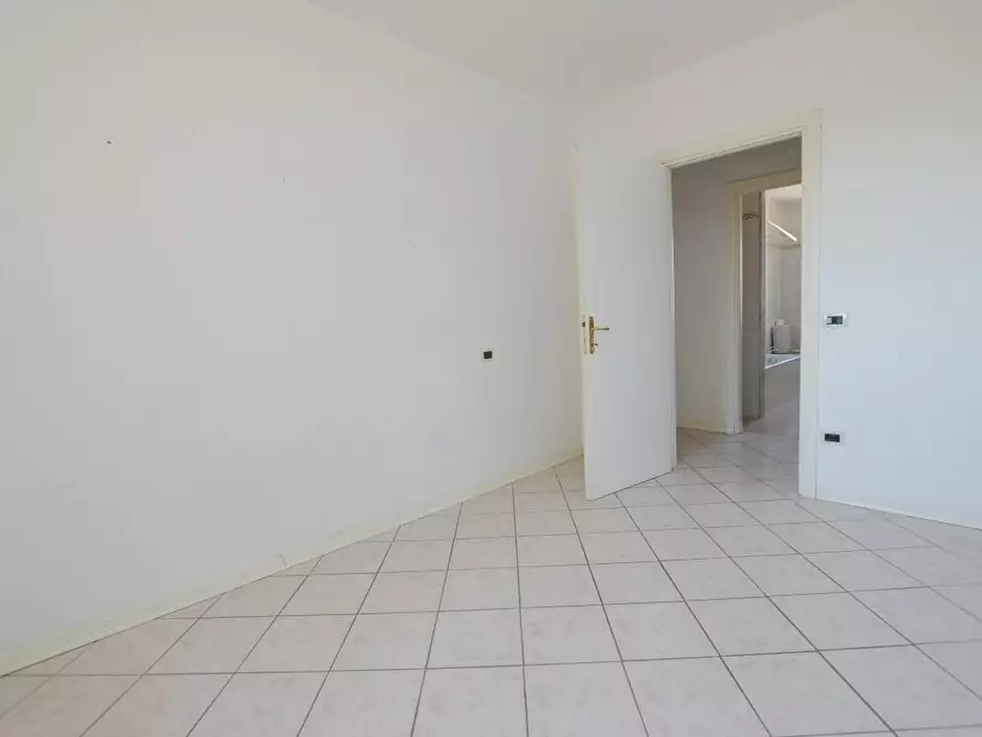 Immagine 19 di Appartamento in vendita  a Porcari