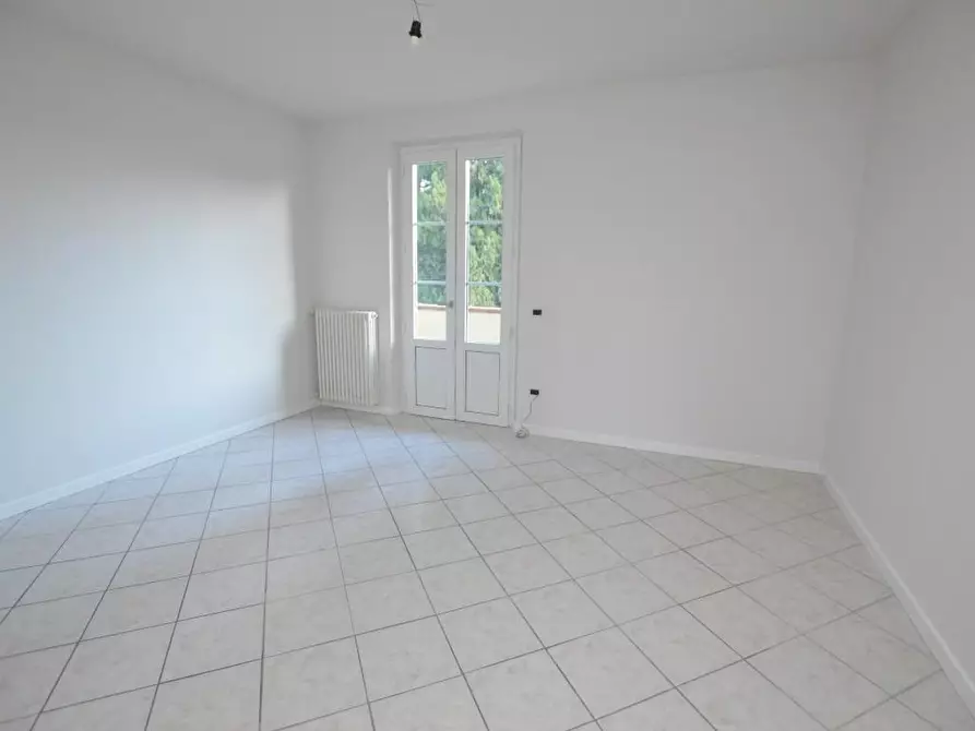 Immagine 14 di Appartamento in vendita  a Porcari