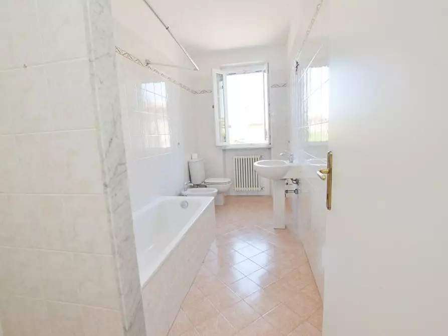 Immagine 21 di Appartamento in vendita  a Porcari