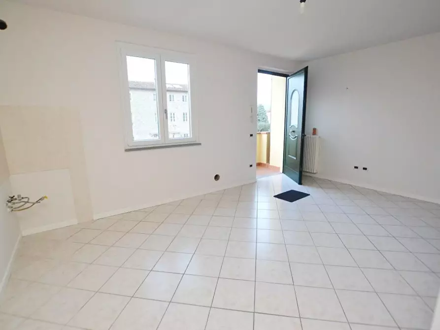 Immagine 3 di Appartamento in vendita  a Porcari