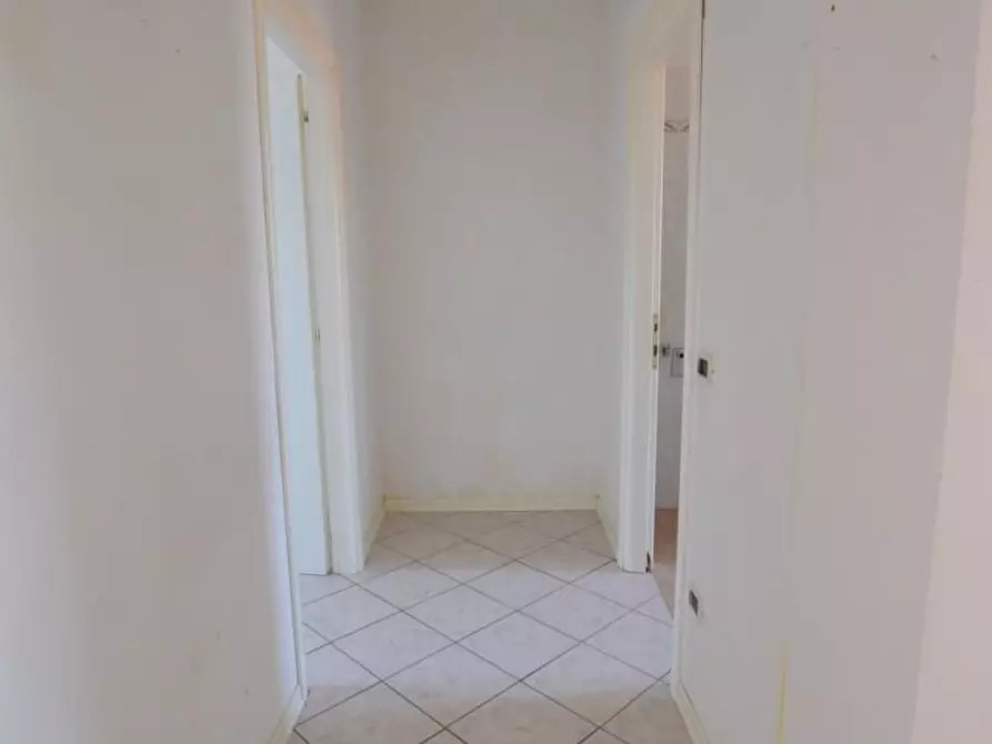 Immagine 11 di Appartamento in vendita  a Porcari