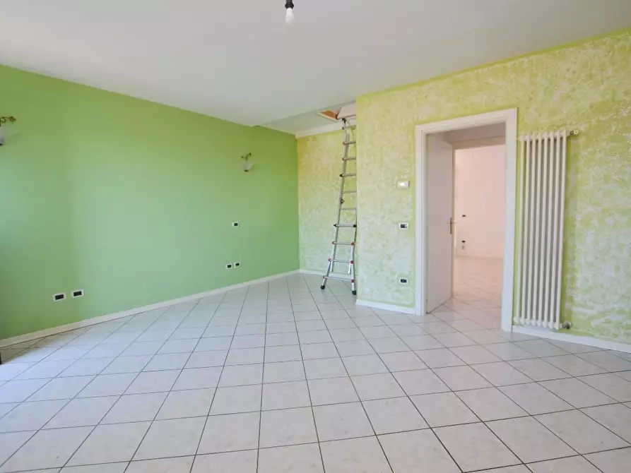 Immagine 8 di Appartamento in vendita  a Porcari