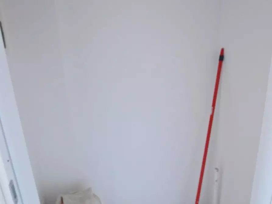 Immagine 12 di Appartamento in vendita  a Porcari