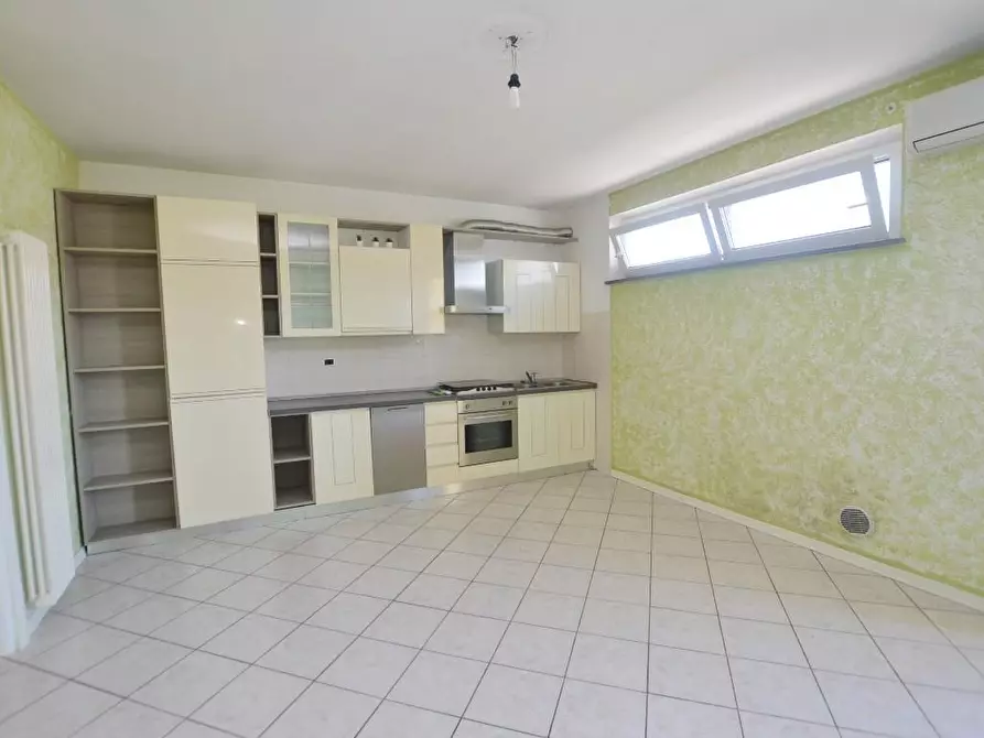 Immagine 6 di Appartamento in vendita  a Porcari