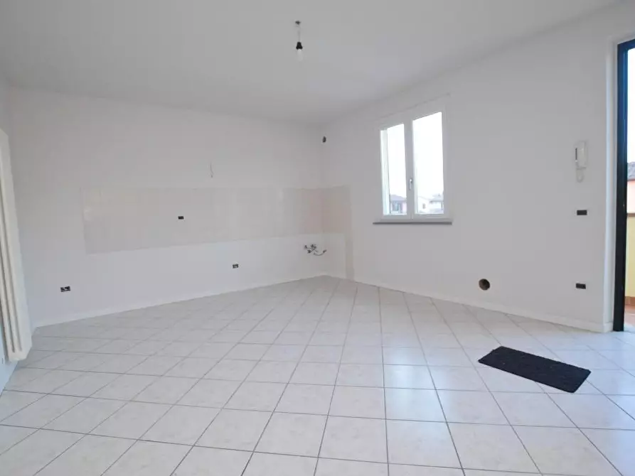 Immagine 5 di Appartamento in vendita  a Porcari