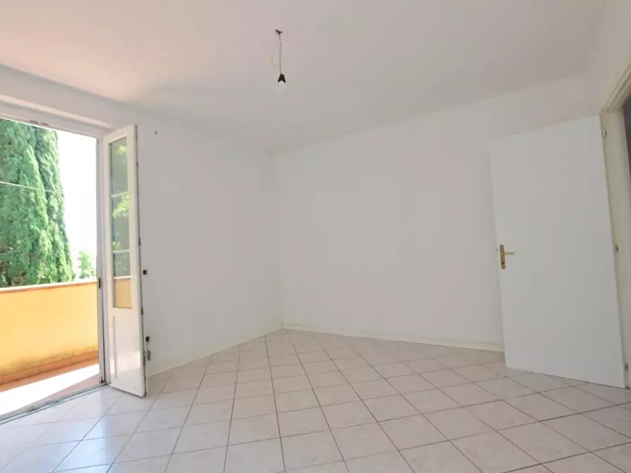 Immagine 14 di Appartamento in vendita  a Porcari