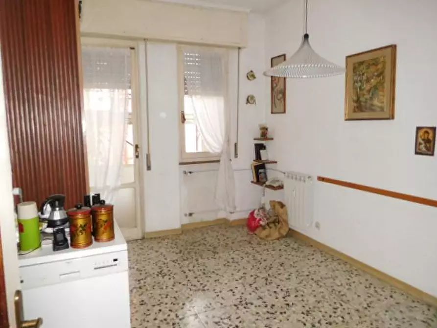 Immagine 3 di Appartamento in vendita  a Pisa