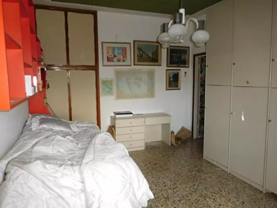 Immagine 8 di Appartamento in vendita  a Pisa