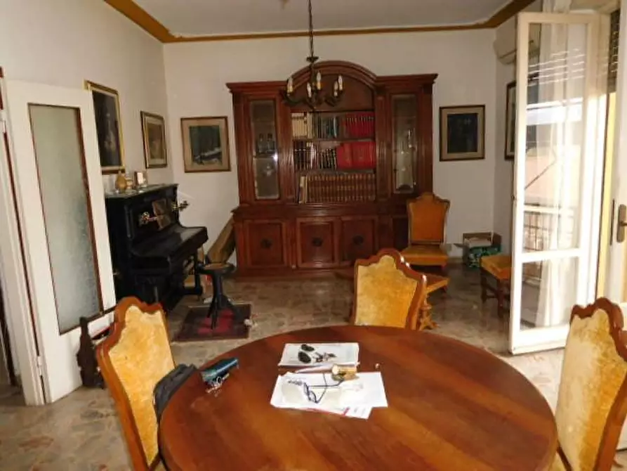 Immagine 2 di Appartamento in vendita  a Pisa