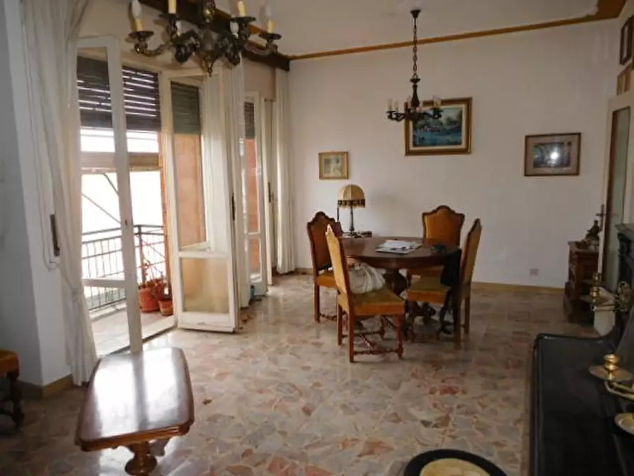 Immagine 1 di Appartamento in vendita  a Pisa