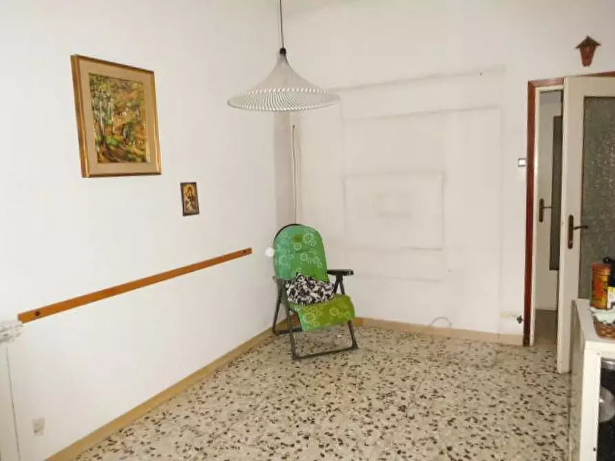 Immagine 5 di Appartamento in vendita  a Pisa