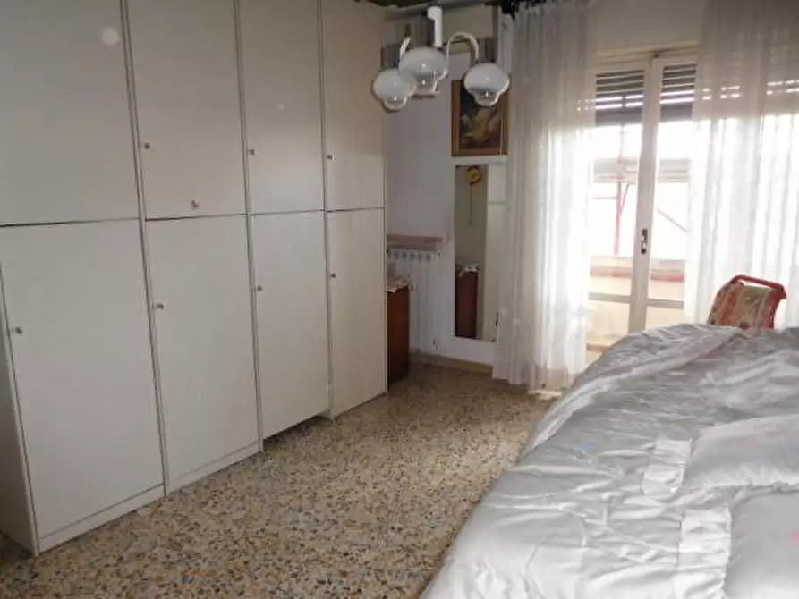 Immagine 10 di Appartamento in vendita  a Pisa