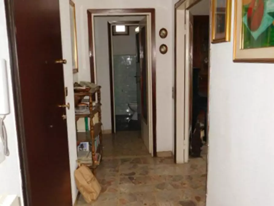 Immagine 16 di Appartamento in vendita  a Pisa