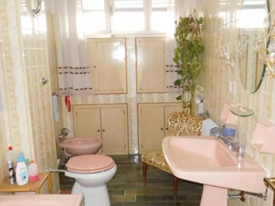 Immagine 14 di Appartamento in vendita  a Pisa