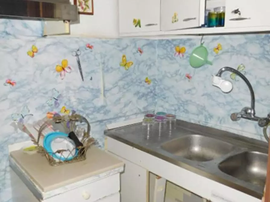 Immagine 6 di Appartamento in vendita  a Pisa