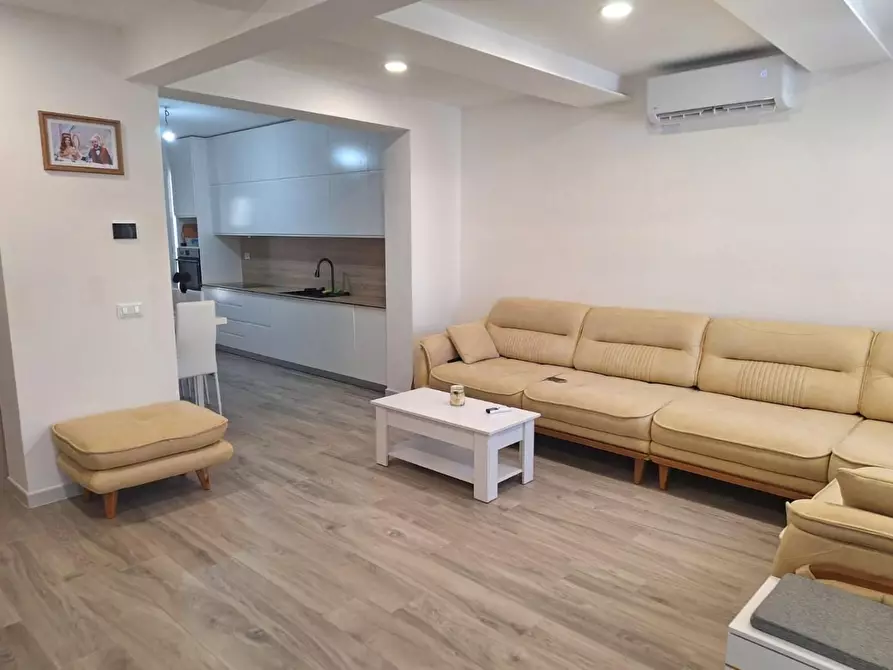 Immagine 8 di Terratetto in vendita  a Porcari