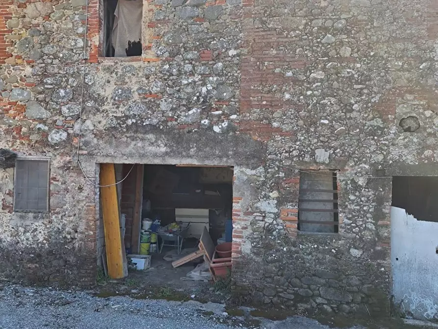 Immagine 21 di Terratetto in vendita  a Porcari