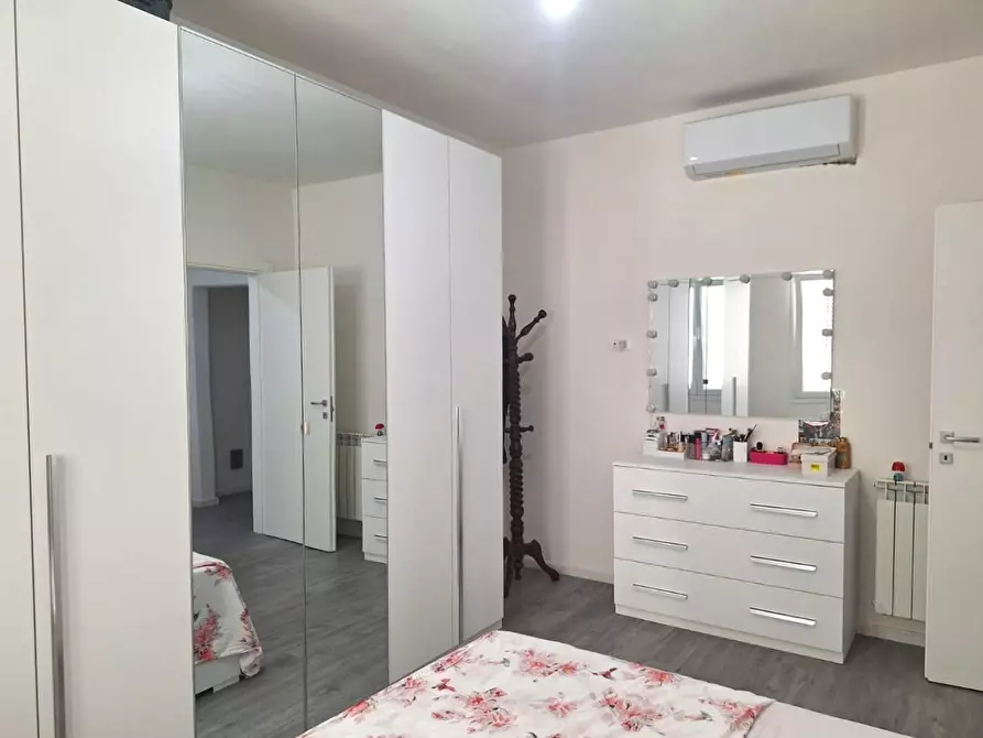 Immagine 15 di Terratetto in vendita  a Porcari